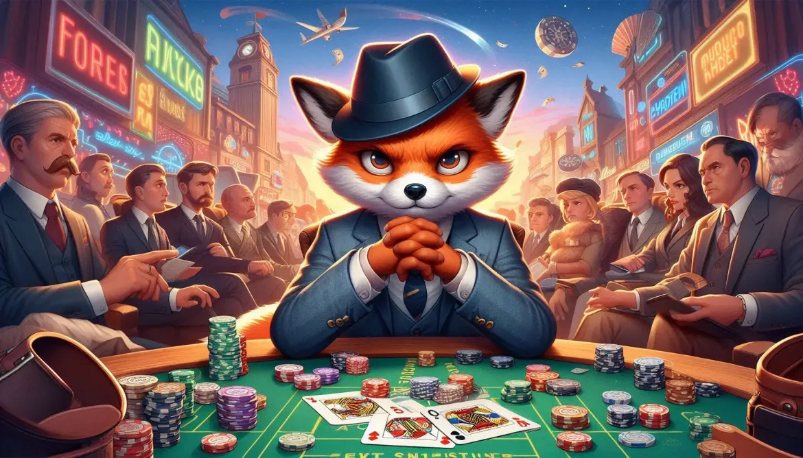 Wincraft Casino
